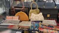 HANDBAGS - 3