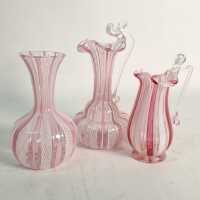MURANO GLASS