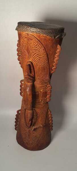 PNG DRUM