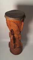 PNG DRUM - 2