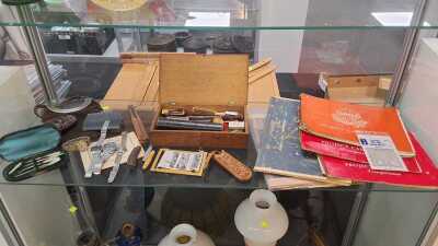 Collectables