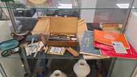 COLLECTABLES