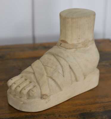 Doorstop