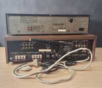 TAPE DECK & STEREO - 2