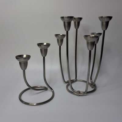 Georg Jensen