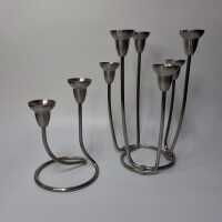 GEORG JENSEN