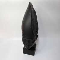 PHARAOH BUST
