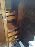 WARDROBE - 2