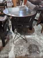 CAFE TABLE