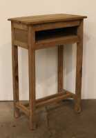 SCHOOL DESK