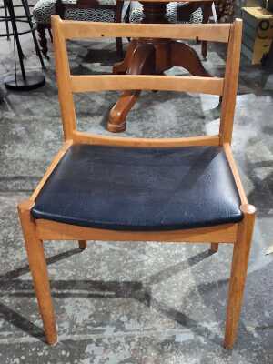 Dining Chair