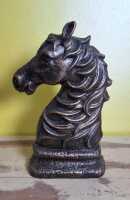 HORSE FIGURE