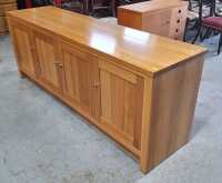 BUFFET - 2