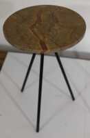 SIDE TABLES - 3