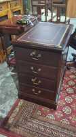 FILING CABINET