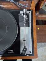 TURNTABLE - 3