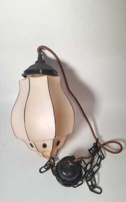 Pendant Light