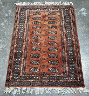 Persian Rug