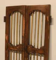 GATES - 2