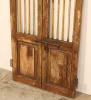 GATES - 3