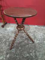 GYPSY TABLE