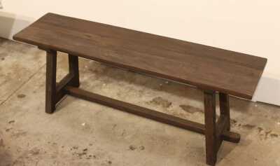 Bench