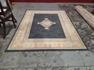 Floor Rug