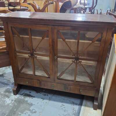 China Cabinet