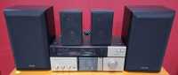 AUDIO LOT