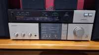 AUDIO LOT - 2