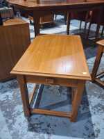 LAMP TABLE