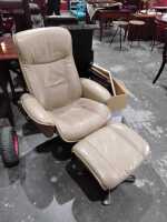 ARMCHAIR