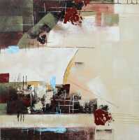 WALL DECOR - 2