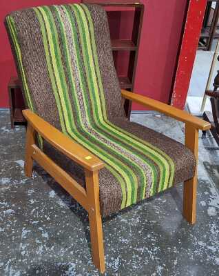 Tv Chair
