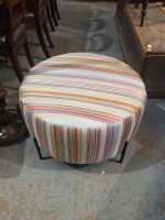 OTTOMAN