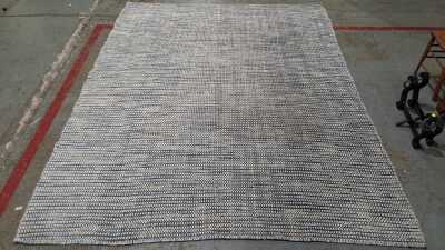 Floor Rug