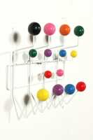 COAT RACK - 2