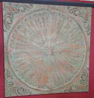 WALL DECOR - 2