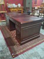 DESK - 2