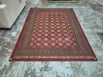 Rug