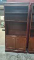 BOOSHELF