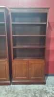BOOKSHELF