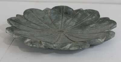 Marble Dish
