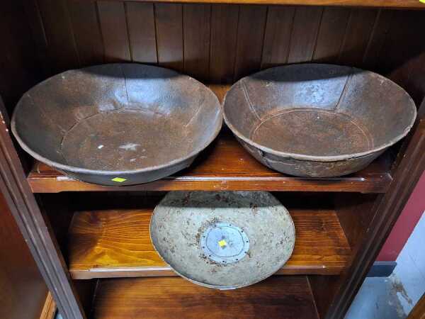 BASINS