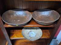 BASINS