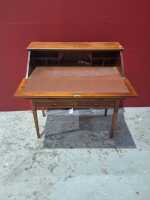 LADIES WRITING DESK - 2