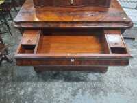 DRESSING CHEST - 3
