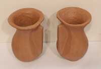 URNS - 2