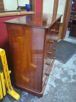 CHEST OF DRAWERS - 3