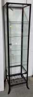 DISPLAY CABINET
